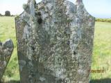 image of grave number 763042